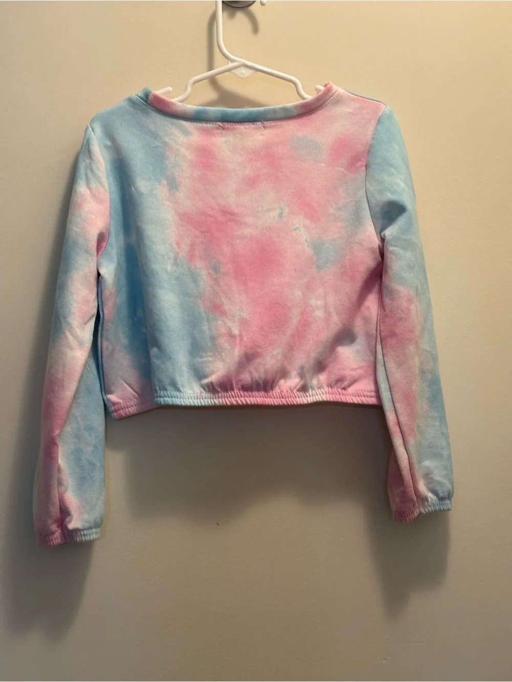 Bundle of 6 pc girls clothes
